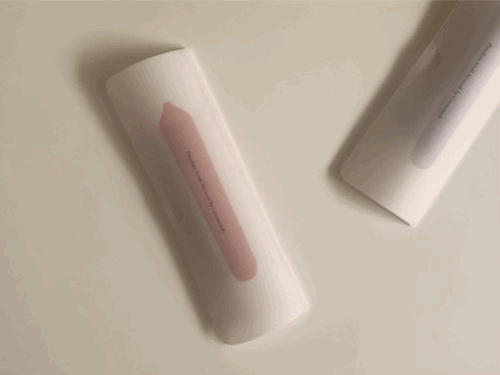 The Design Process of Porcelain Scroll Mezuzah