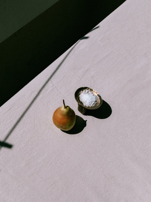 Ceremonials Gift Card