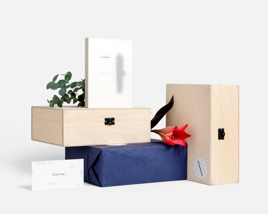 Ceremonials Gift Card